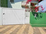 Casa / Sobrado para Venda em Bauru/SP Jardim Paulista 4...