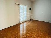 Casa / Sobrado para Venda em Bauru/SP Jardim Paulista 4...