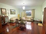 Casa / Sobrado para Venda em Bauru/SP Jardim Paulista 4...