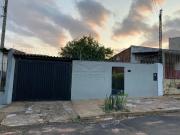 Casa / Sobrado para Venda em Bauru/SP Jardim Petrópolis... Casa / Sobrado para Venda em Bauru/SP Jardim Petrópolis...