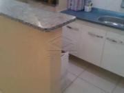 Casa / Sobrado para Venda em Bauru/SP Jardim Petrópolis...