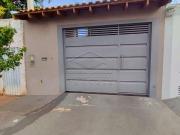 Casa / Sobrado para Venda em Bauru/SP Jardim Petrópolis...