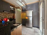 Casa / Sobrado para Venda em Bauru/SP Jardim Petrópolis...