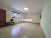 Casa / Sobrado para Venda em Bauru/SP Jardim Petrópolis...