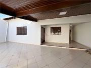 Casa / Sobrado para Venda em Bauru/SP Jardim Petrópolis...