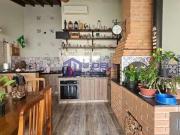 Casa / Sobrado para Venda em Bauru/SP Jardim Planalto 3...