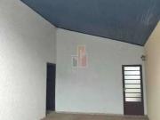 Casa / Sobrado para Venda em Bauru/SP Jardim Planalto 3...