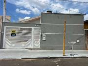 Casa / Sobrado para Venda em Bauru/SP Jardim Progresso 3...