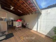 Casa / Sobrado para Venda em Bauru/SP Jardim Progresso 3...