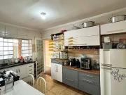 Casa / Sobrado para Venda em Bauru/SP Jardim Prudência 2...