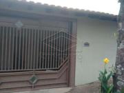 Casa / Sobrado para Venda em Bauru/SP Jardim Prudência 3...