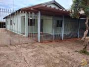 Casa / Sobrado para Venda em Bauru/SP Jardim Prudência 3...