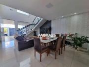 Casa / Sobrado para Venda em Bauru/SP Jardim Prudência 3...