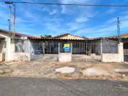 Casa / Sobrado para Venda em Bauru/SP Jardim Prudência