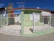 Casa / Sobrado para Venda em Bauru/SP Jardim Redentor 1...