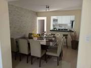Casa / Sobrado para Venda em Bauru/SP Jardim Redentor 2...