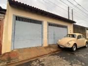 Casa / Sobrado para Venda em Bauru/SP Jardim Redentor 2...