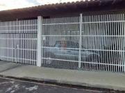 Casa / Sobrado para Venda em Bauru/SP Jardim Redentor 2...