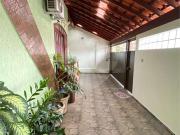 Casa / Sobrado para Venda em Bauru/SP Jardim Redentor 2...