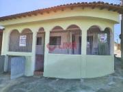 Casa / Sobrado para Venda em Bauru/SP Jardim Redentor 2...