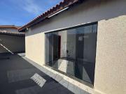 Casa / Sobrado para Venda em Bauru/SP Jardim Redentor 3...