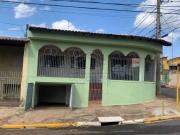 Casa / Sobrado para Venda em Bauru/SP Jardim Redentor 4...