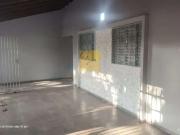 Casa / Sobrado para Venda em Bauru/SP Jardim Redentor 4...