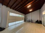 Casa / Sobrado para Venda em Bauru/SP Jardim Rosas do...