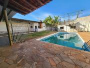 Casa / Sobrado para Venda em Bauru/SP Jardim São Jorge 3...