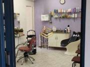 Casa / Sobrado para Venda em Bauru/SP Jardim Nicéia 4...