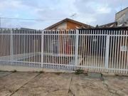 Casa / Sobrado para Venda em Bauru/SP Jardim Santana 3...