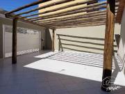 Casa / Sobrado para Venda em Bauru/SP Jardim Santana 3...