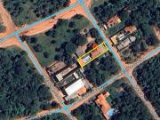 Casa / Sobrado para Venda em Bauru/SP Jardim Santos...