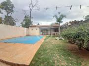 Casa / Sobrado para Venda em Bauru/SP Jardim Santos...