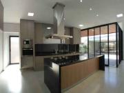 Casa / Sobrado para Venda em Bauru/SP Residencial Villa...