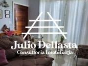 Casa / Sobrado para Venda em Bauru/SP Jardim Shangri Lá...