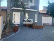 Casa / Sobrado para Venda em Bauru/SP Jardim Shangri Lá...