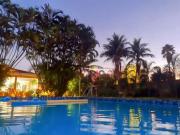 Casa / Sobrado para Venda em Bauru/SP Jardim Shangri Lá...