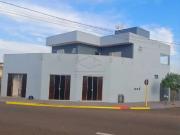 Casa / Sobrado para Venda em Bauru/SP Jardim Silvestre 1...