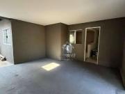 Casa / Sobrado para Venda em Bauru/SP Jardim Silvestre 3...