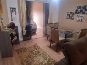 Casa / Sobrado para Venda em Bauru/SP Jardim Silvestre 3...