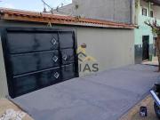 Casa / Sobrado para Venda em Bauru/SP Jardim Silvestre 3...