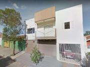 Casa / Sobrado para Venda em Bauru/SP Jardim Silvestre 4...
