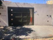 Casa / Sobrado para Venda em Bauru/SP Jardim Silvestre...