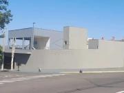 Casa / Sobrado para Venda em Bauru/SP Jardim Silvestre...