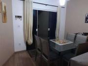 Casa / Sobrado para Venda em Bauru/SP Jardim Silvestre...