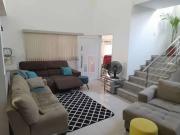 Casa / Sobrado para Venda em Bauru/SP Jardim Silvestre...