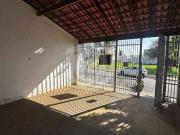 Casa / Sobrado para Venda em Bauru/SP Jardim Solange 2...