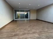 Casa / Sobrado para Venda em Bauru/SP Jardim Solange 3...