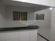 Casa / Sobrado para Venda em Bauru/SP Jardim Solange 3...